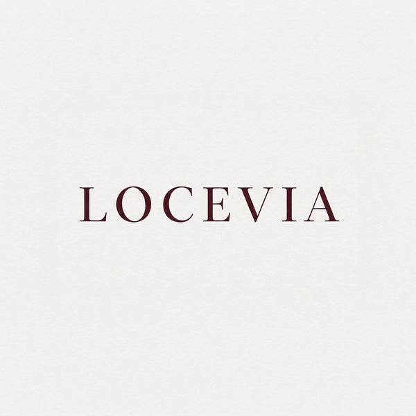 LOCEVIA